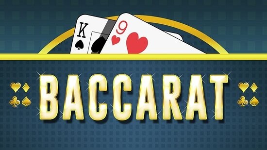 CO88 Bí quyết chọn casino uy tín & cách chơi để luôn thắng lớn