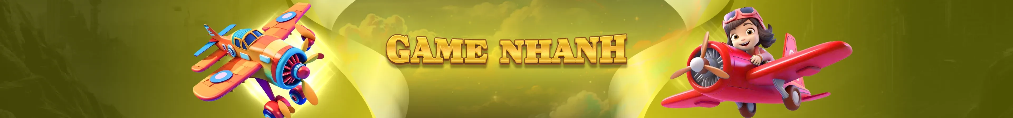 CO88 Game Nhanh