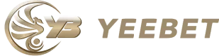 CO88 Yeebet