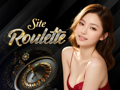 CO88 Roulette