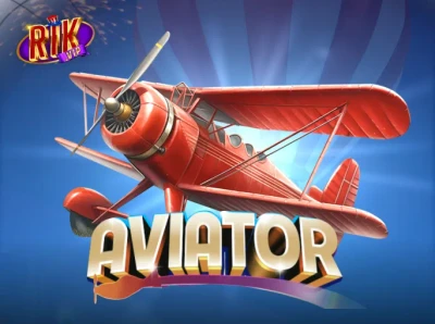 CO88 Aviator