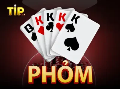 CO88 Phỏm