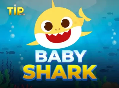 CO88 Mini Baby Shark