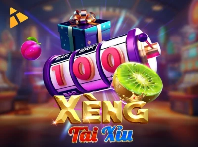 CO88 Xèng Tài Xỉu