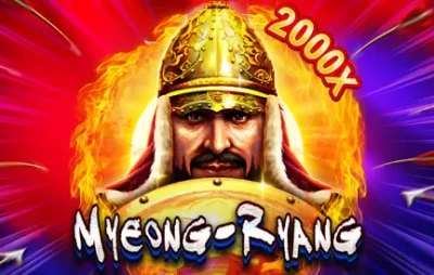CO88 Myeong-ryang