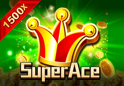 CO88 Super Ace