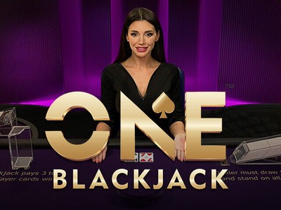 CO88 One Blackjack