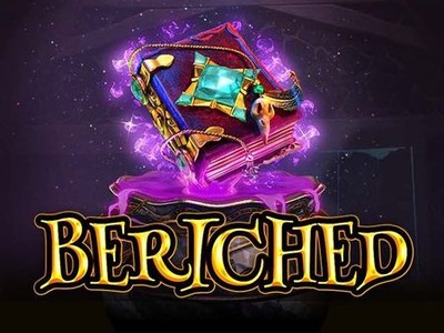 CO88 Beriched