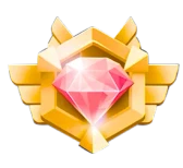 CO88 medal