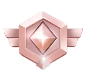 CO88 medal