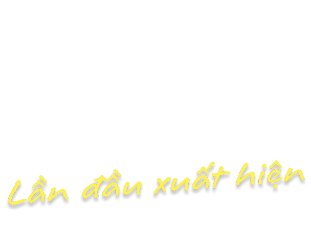 CO88 sieu-hu-the-thao-text