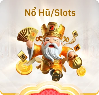 CO88 Nổ hũ