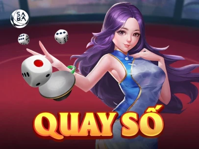 CO88 Quay số