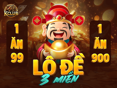 CO88 Lô Đề 3 Miền