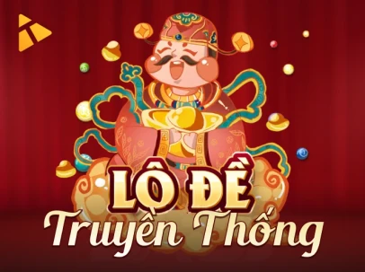 CO88 Lô Đề Truyền Thống