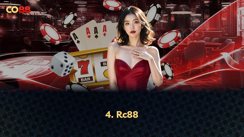 4. Rc88