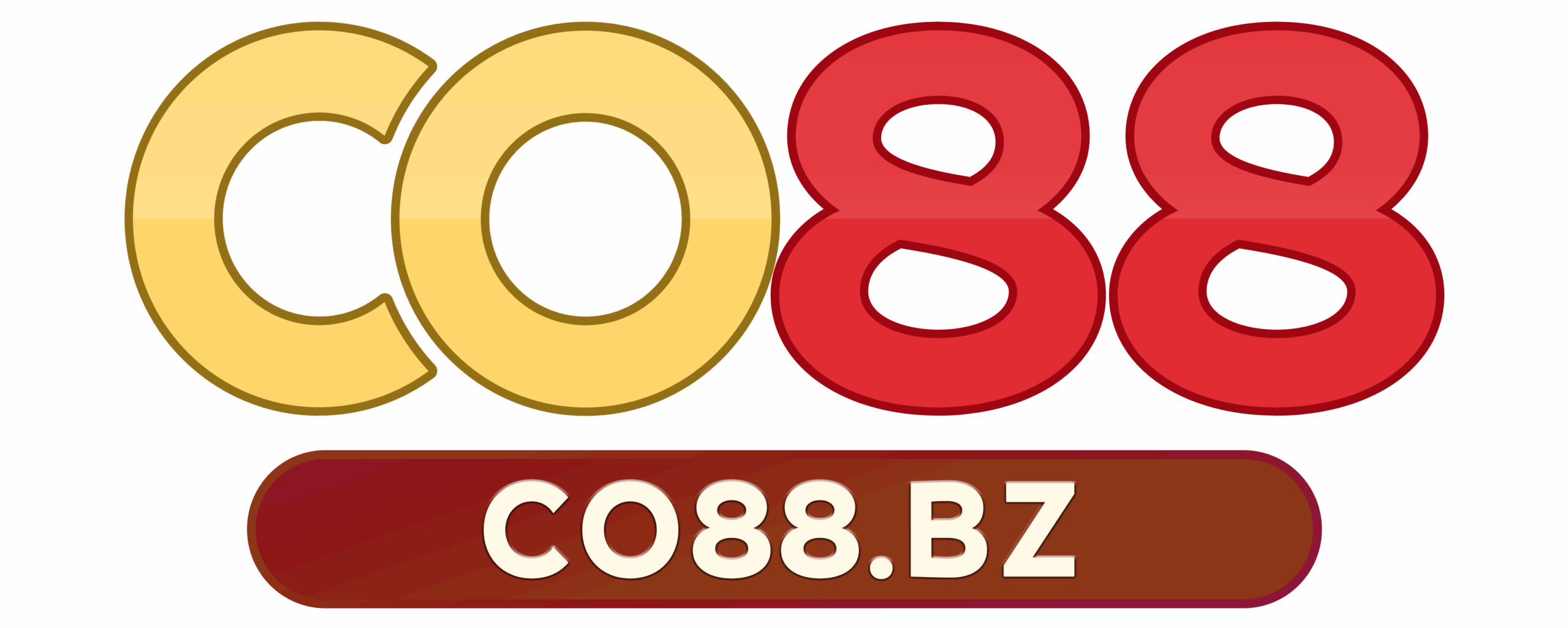 CO88 – Đăng Ký Ngay Nhận 20M – Nhà Cái Uy Tín TOP 1